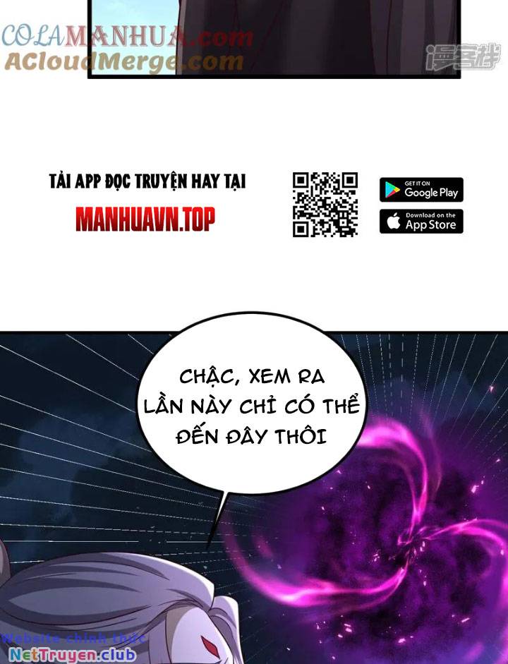 tiên võ đế tôn chapter 500 14