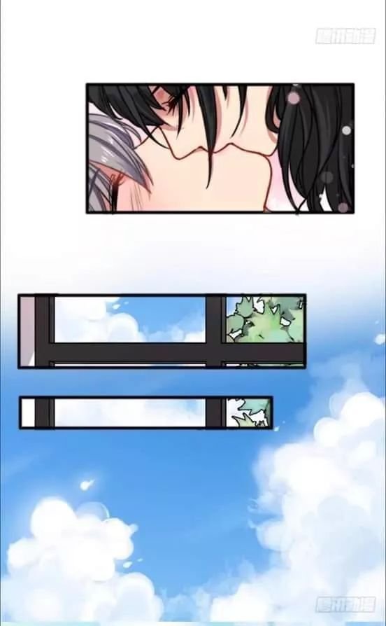 lời thì thầm chapter 19 2