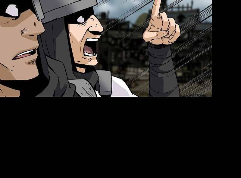 sự trở lại của huyền thoại chapter 117 131