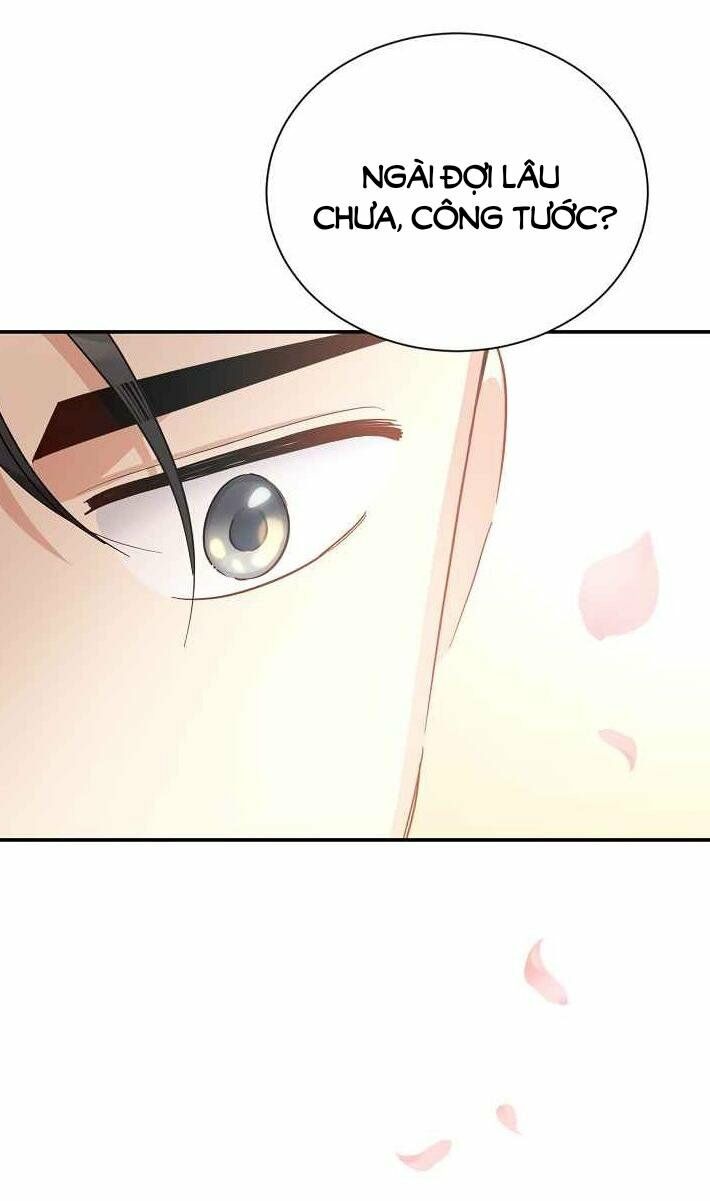 nữ công tước với tâm hồn trống rỗng chapter 23 63