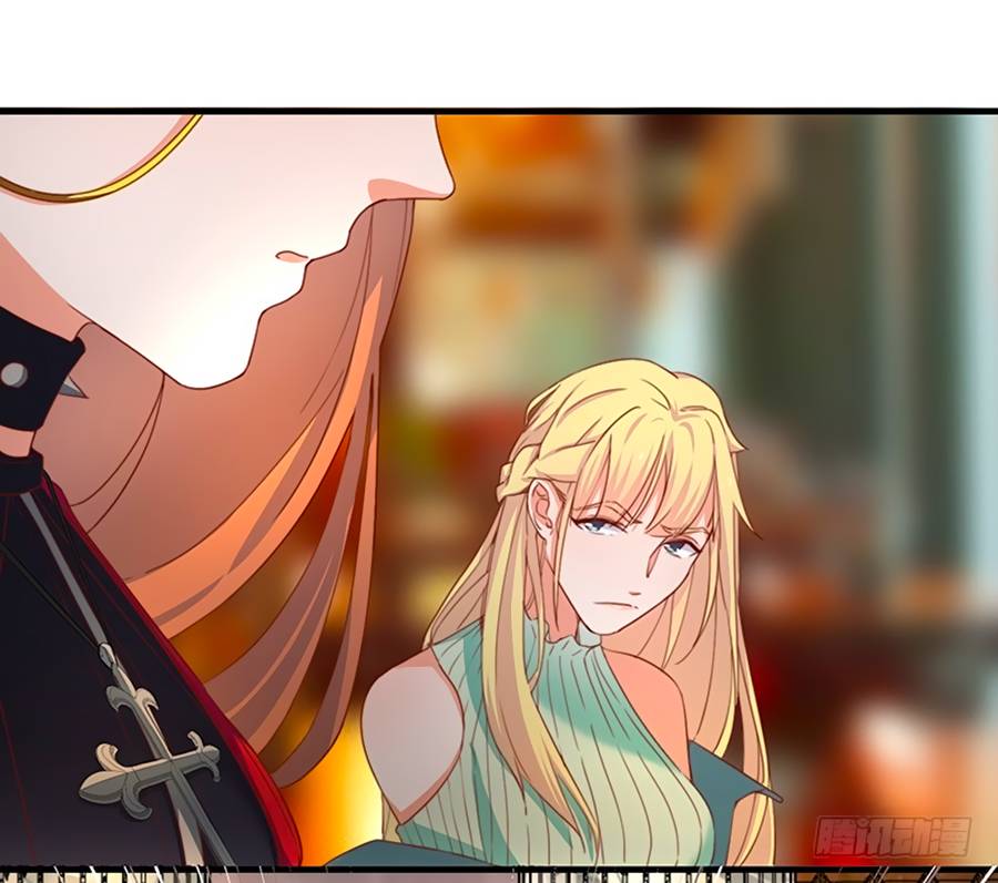 nhật ký báo thù của thiên kim hai mặt chapter 4 15