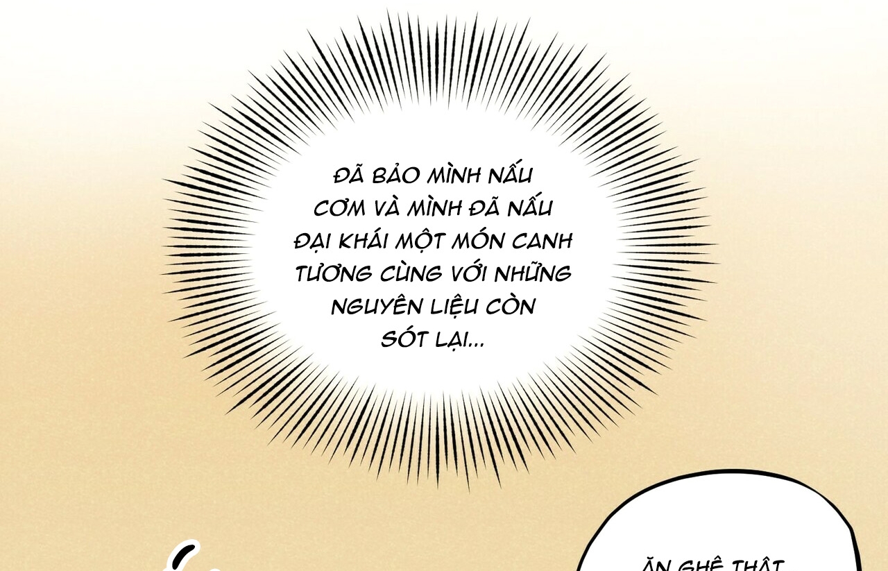 chàng dâu nhà họ kang chapter 5 13