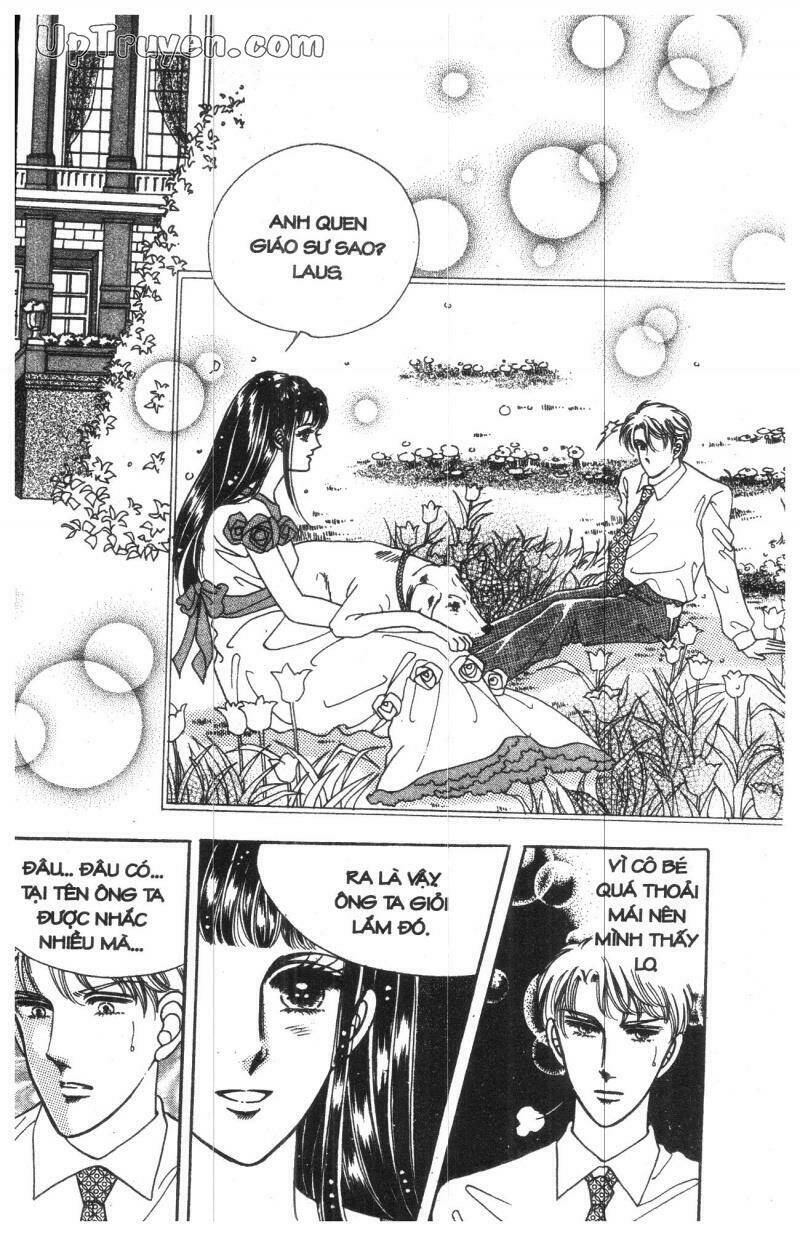 lao xao tuổi ngọc chapter 2 100