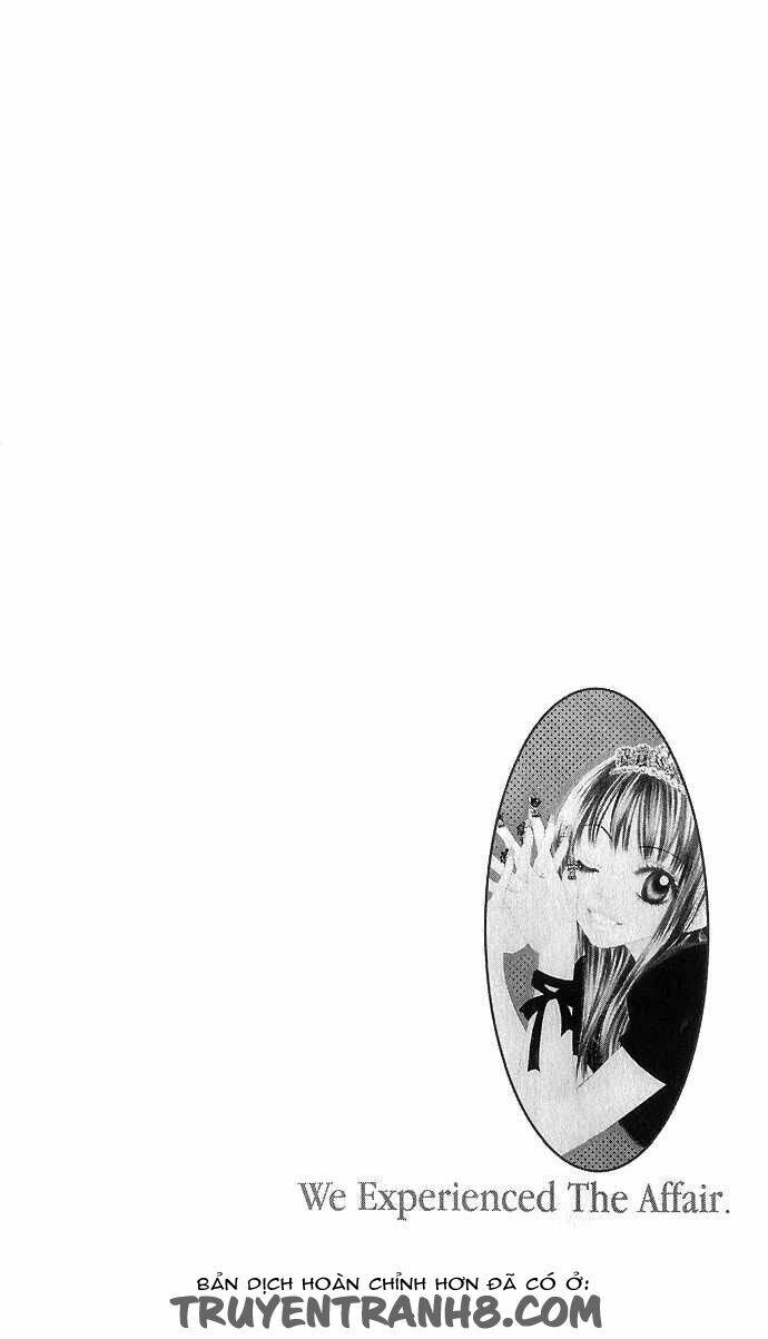 bokutachi wa shitte shimatta chapter 10 46