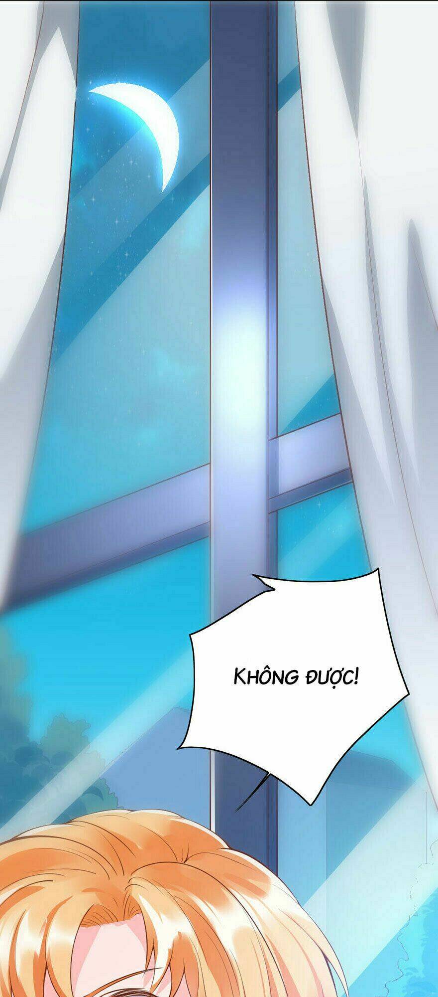 tiểu bạch điềm thê của long thiếu chapter 27 20