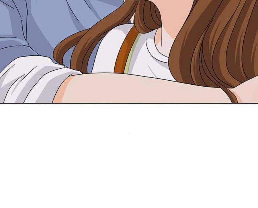 idol và sếp, em yêu ai? chapter 73 27