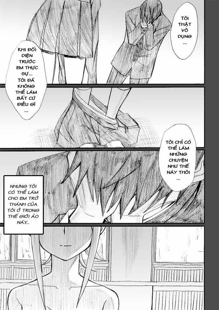 onani master kurosawa chapter 21 2