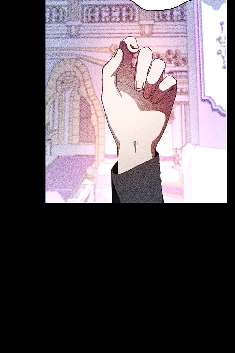 tôi muốn trở thành cô ấy dù chỉ là một ngày chapter 64 89