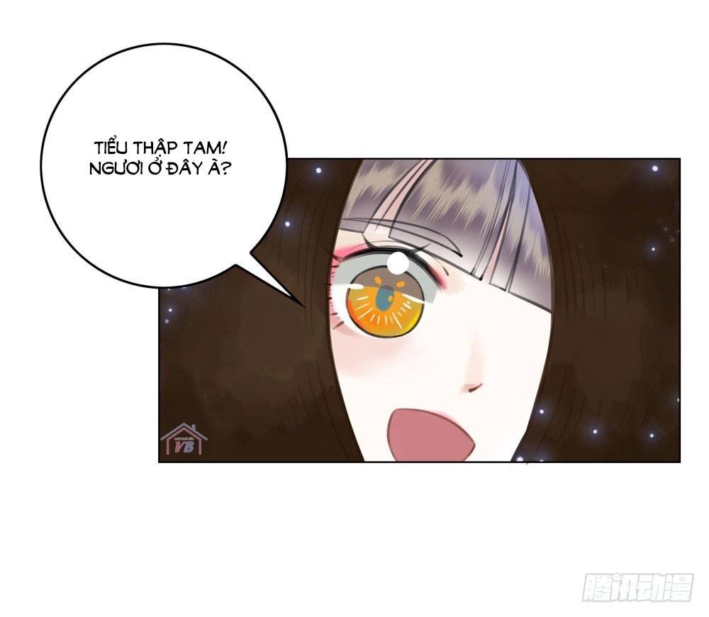 gay rồi! cái đó thành tinh rồi chapter 25 8