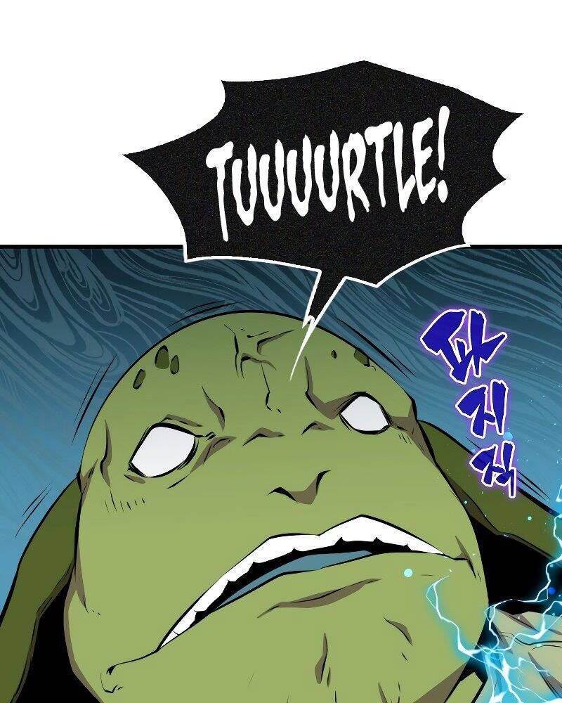 tôi thăng cấp trong lúc ngủ chapter 36 12