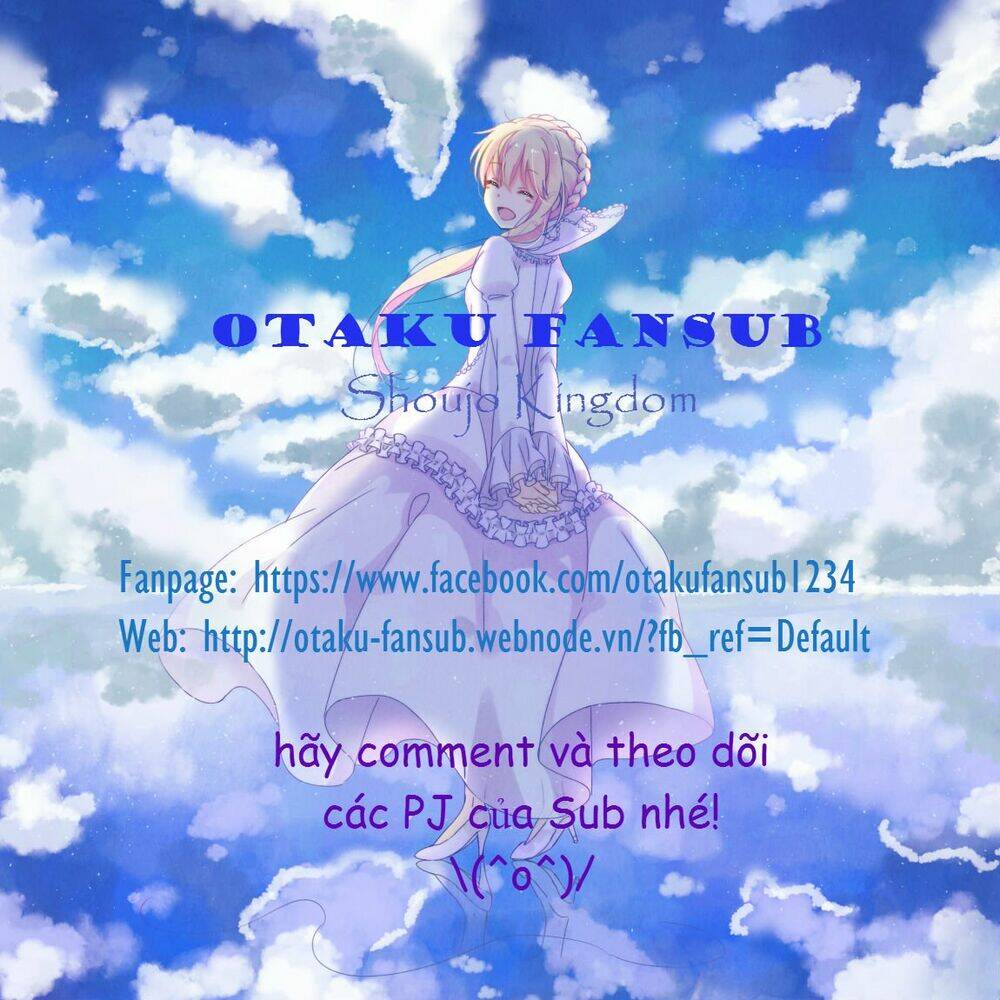 pandora hearts chapter 101 1