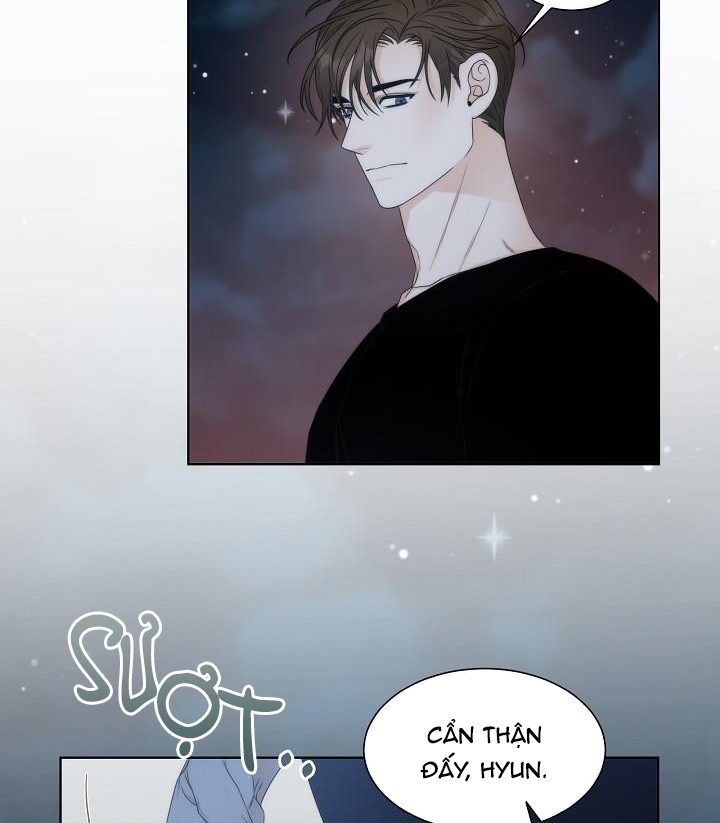 chuyện tình manhattan chapter 20 8