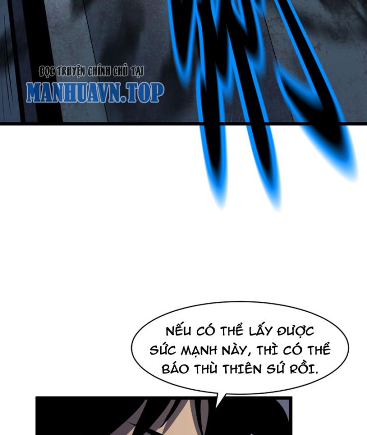 lãnh chúa ác ma nhan vĩnh thanh chapter 1 42