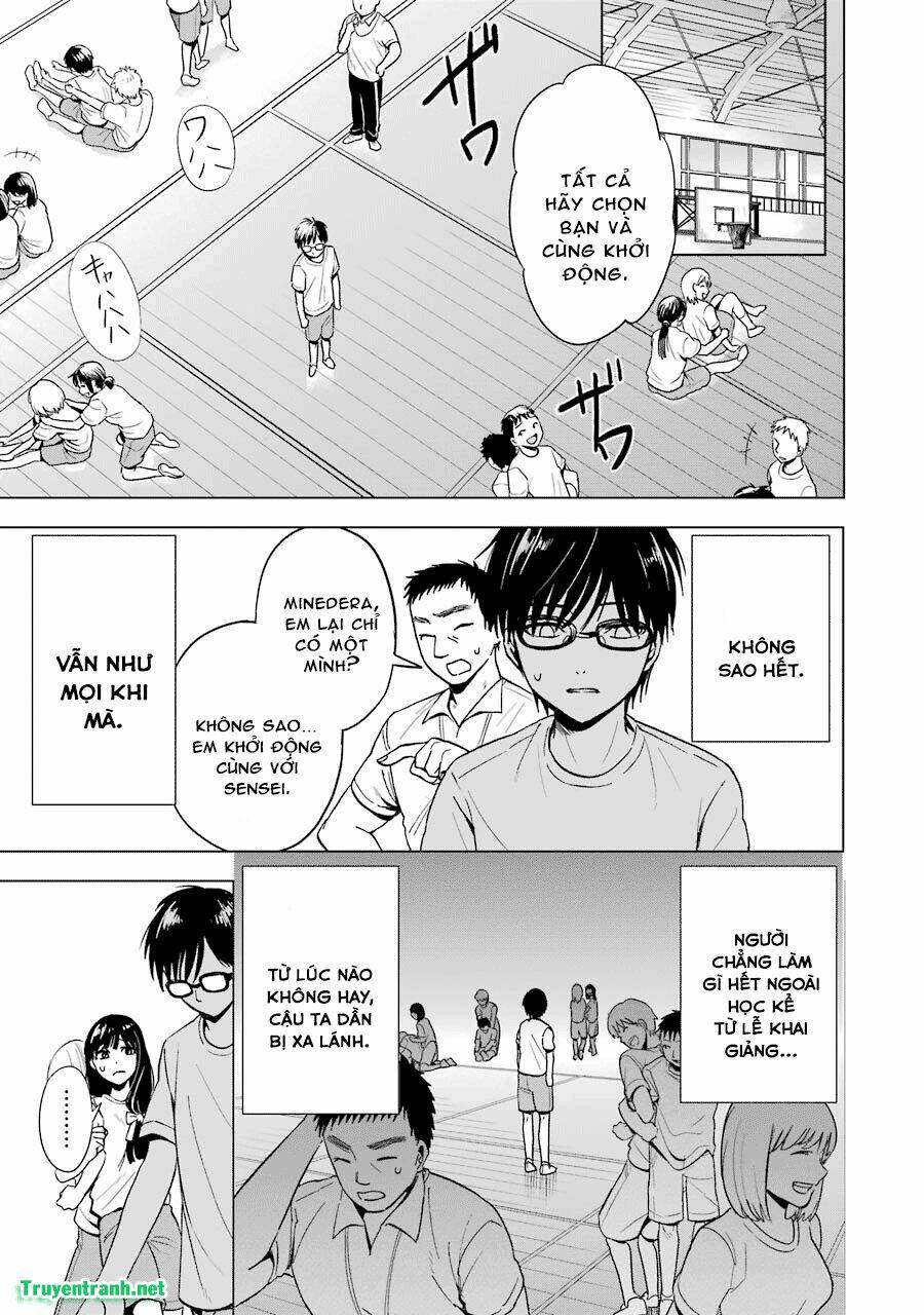 tsumi to kai chapter 4 7