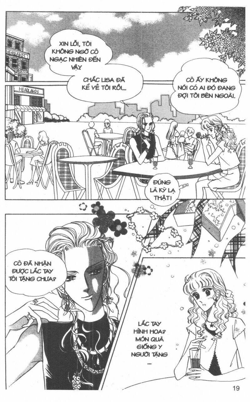 đừng chống đối chapter 4 19