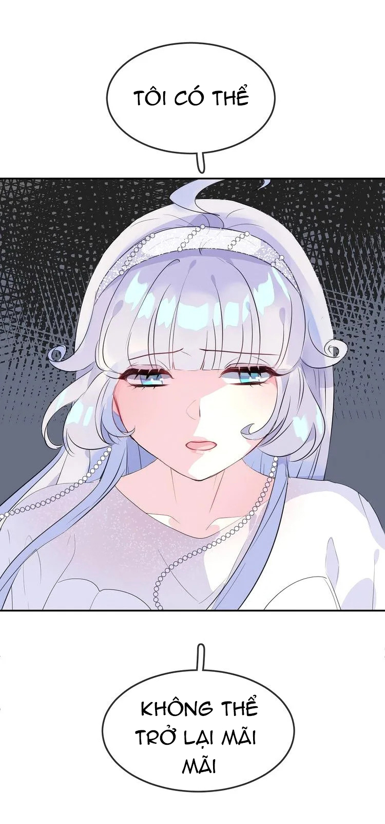 bộ váy của nàng tiên cá chapter 17 39