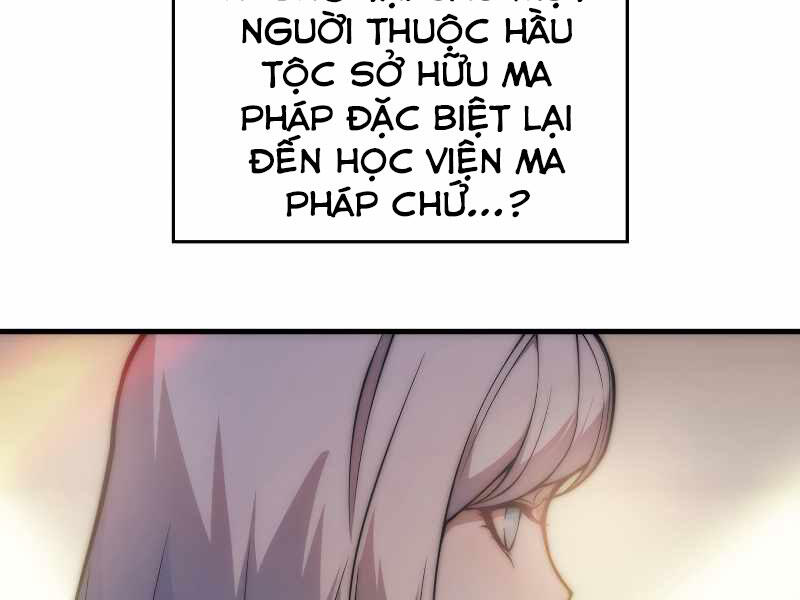 tái sinh ở dị giới, tôi từ công chức trở thành chiến thần chapter 21 124