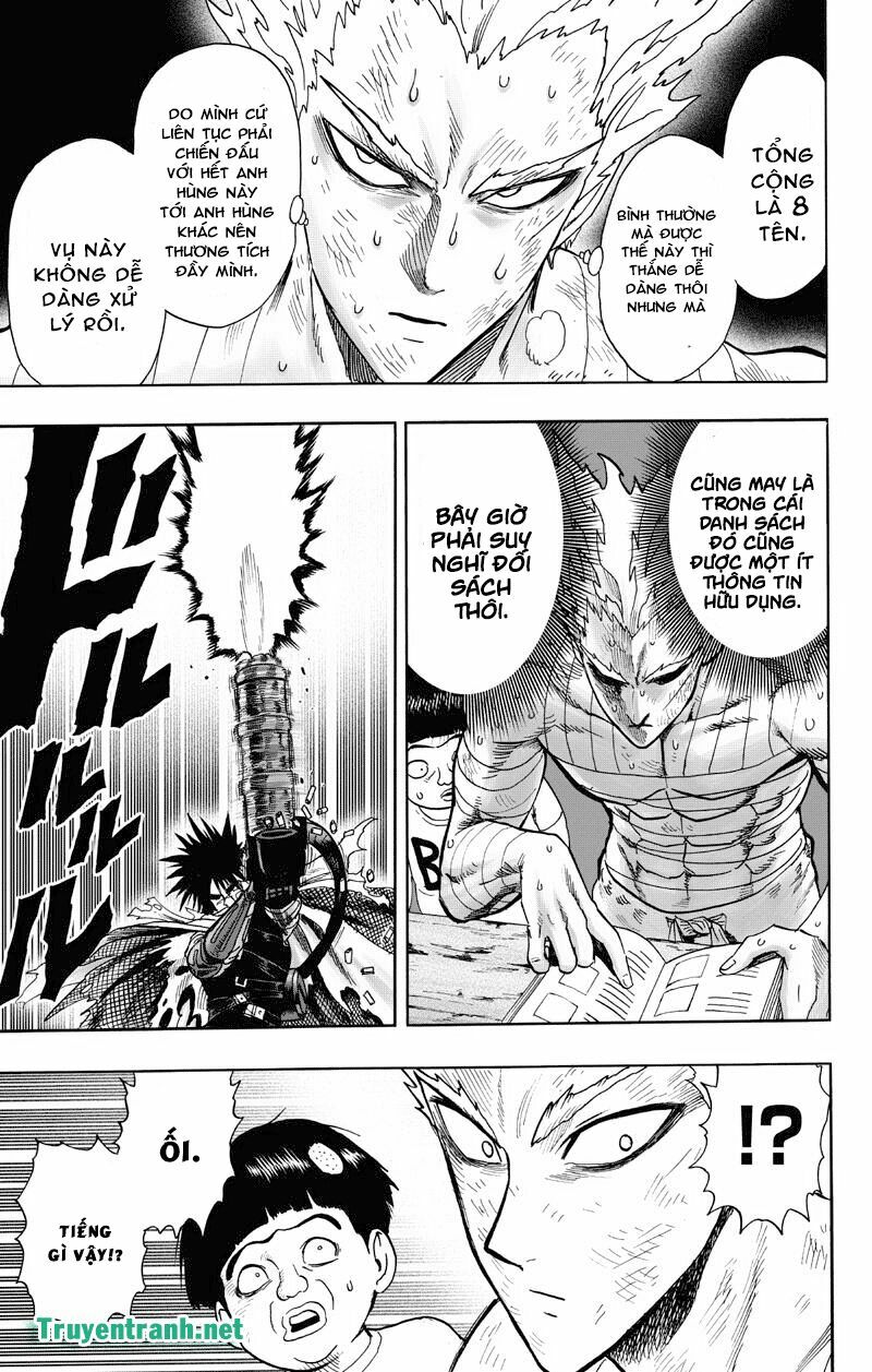 one-punch man chapter 122 9