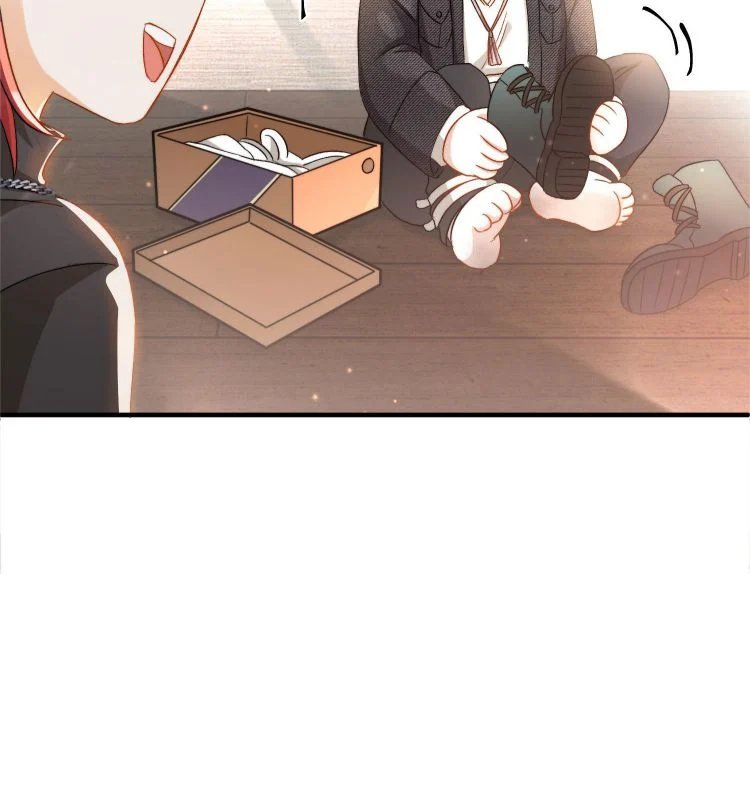 nụ hôn vực thẳm chapter 24 19