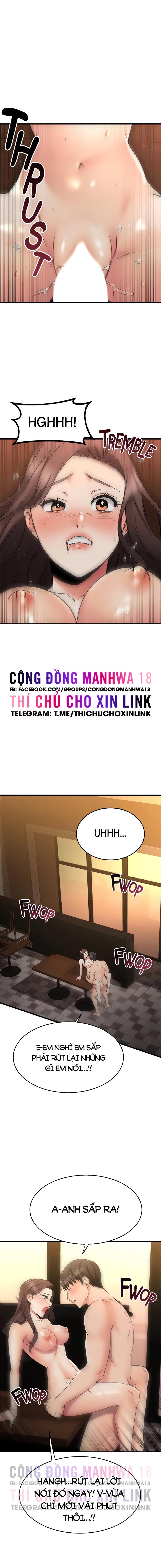 ranh giới người bạn chapter 64 7