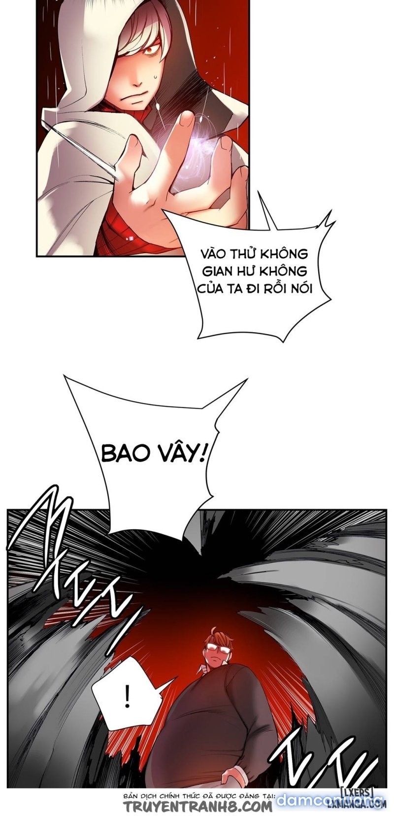 lilith cord chapter 19 57