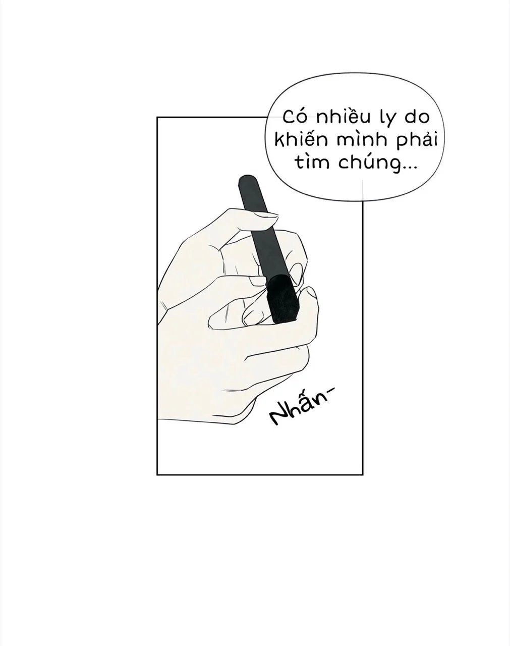 summer solstice point chapter 1 8