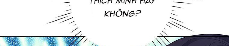 trở thành con dâu bất đắc dĩ chapter 38.1 221