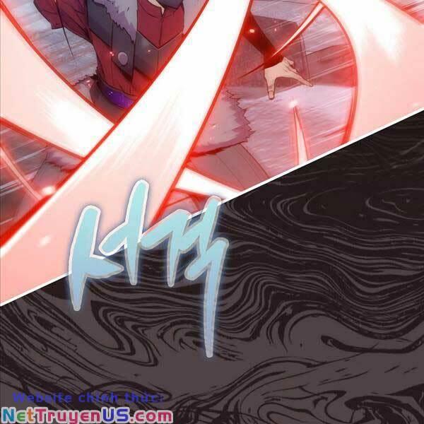 tôi thăng cấp trong lúc ngủ chapter 87 71