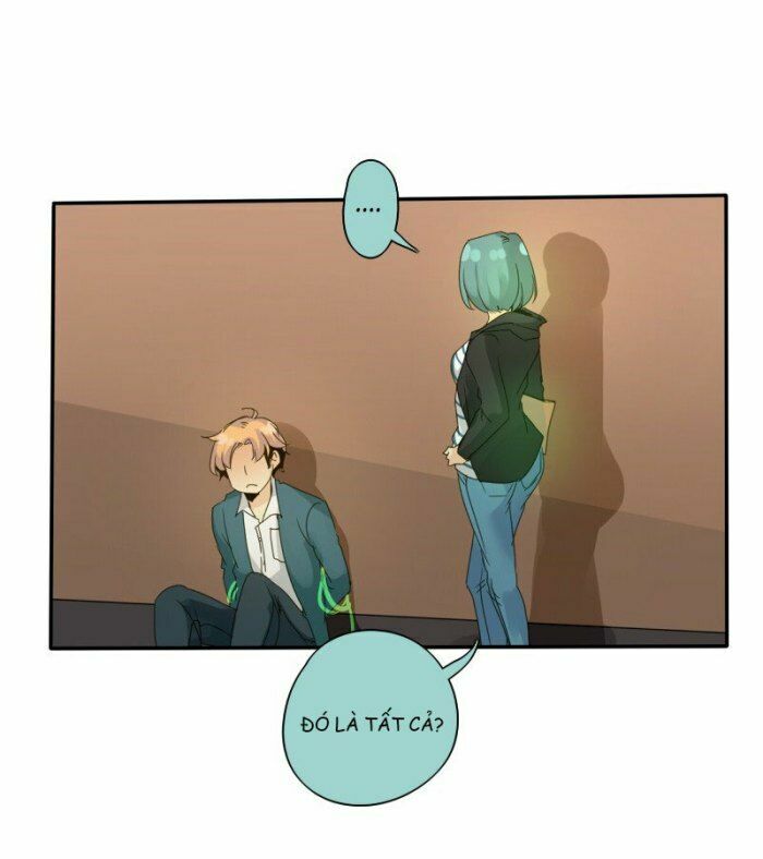 unordinary chapter 83 77