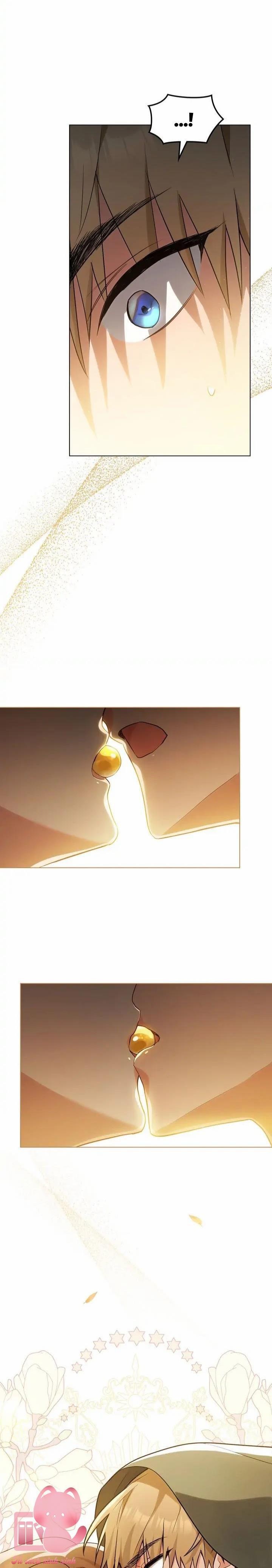 phải lòng nàng công chúa đoản mệnh chapter 8 10