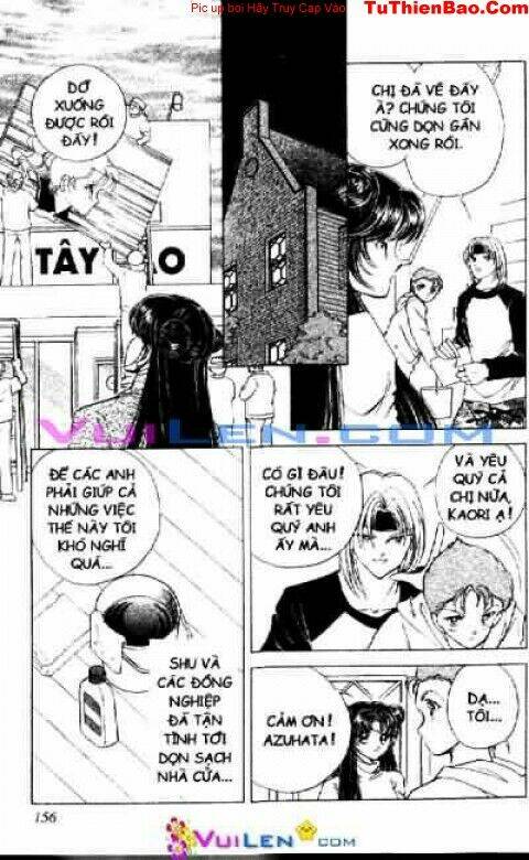 vương quốc điện ảnh chapter 4 156