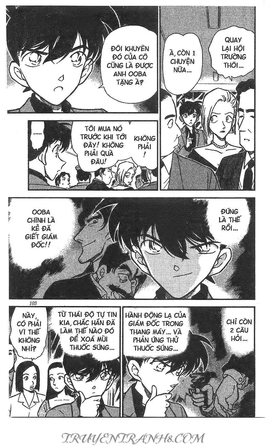 conan chapter 259 15