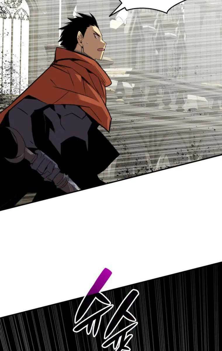 tôi là lính mới chapter 117 111