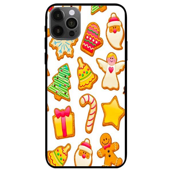 Ốp lưng dành cho iPhone 11 - iPhone 11 Pro - iPhone 11 Pro Max - It's OK