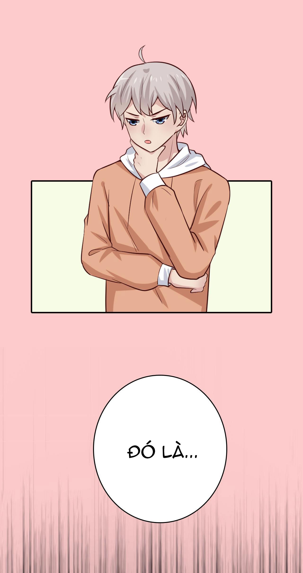 người se duyên chapter 0 16