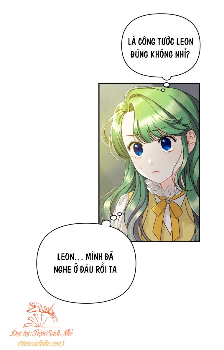 trở thành em gái nam chính truyện bl chapter 1 52