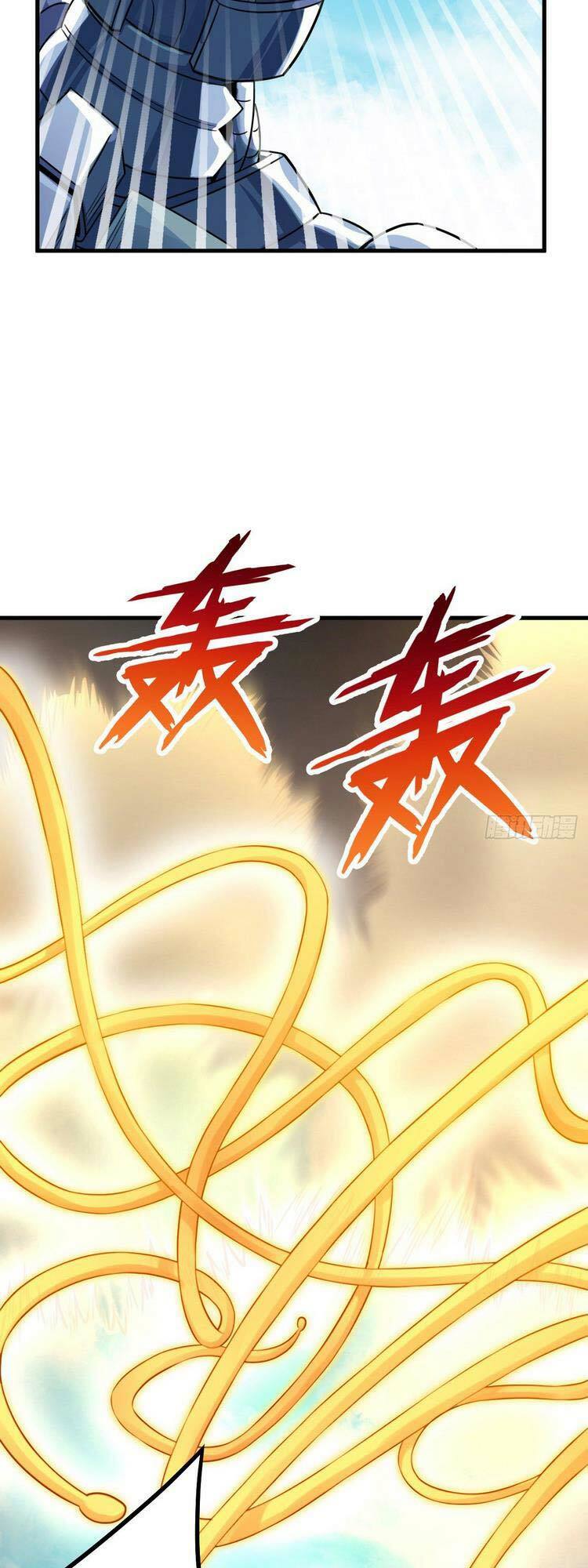 Hậu Cung Của Ta Dựa Vào Rút Thẻ Chapter 137 5