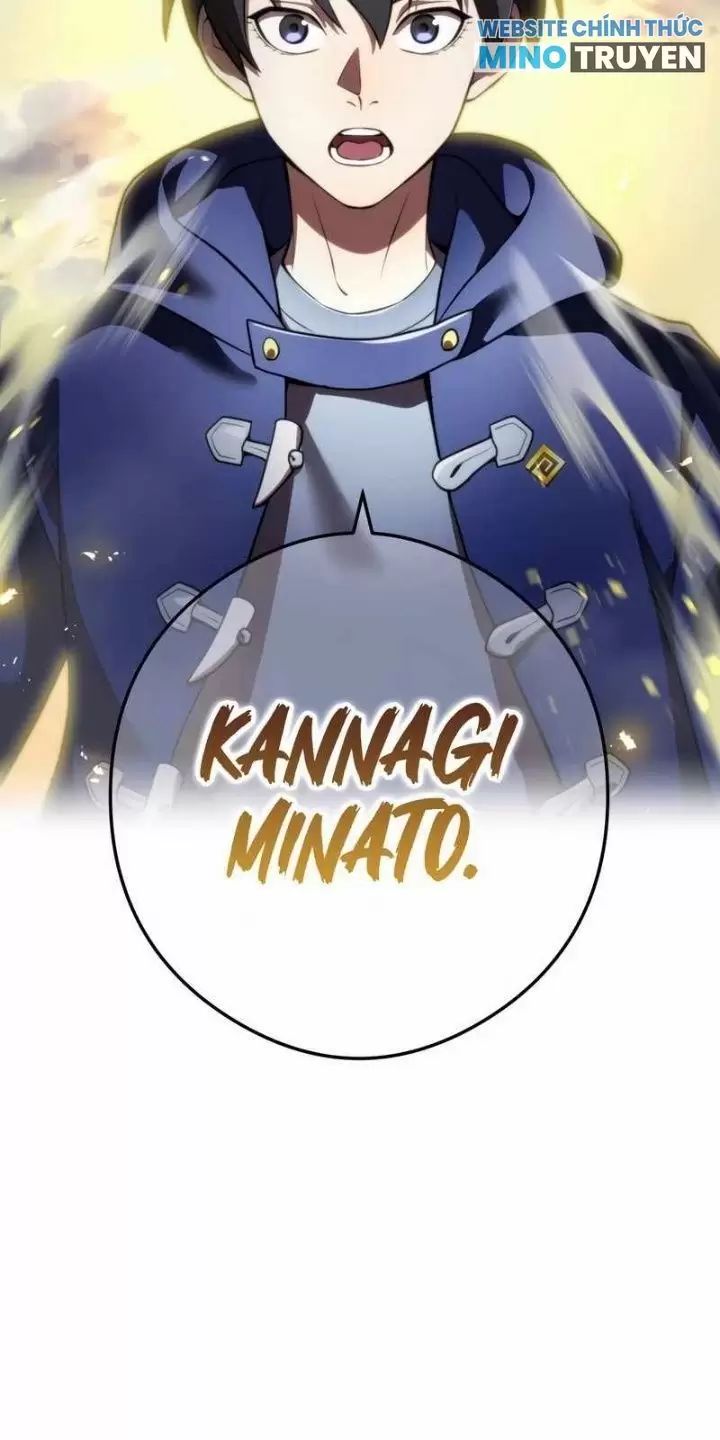 ta là kẻ siêu việt duy nhất chapter 33 50