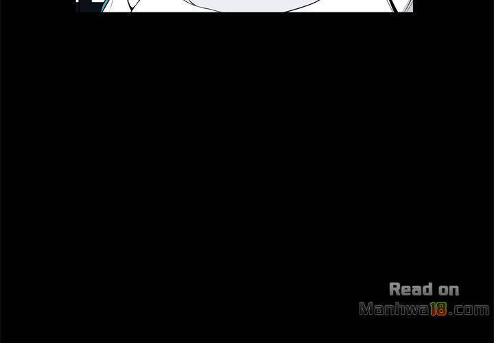 take a peek chapter 39 23