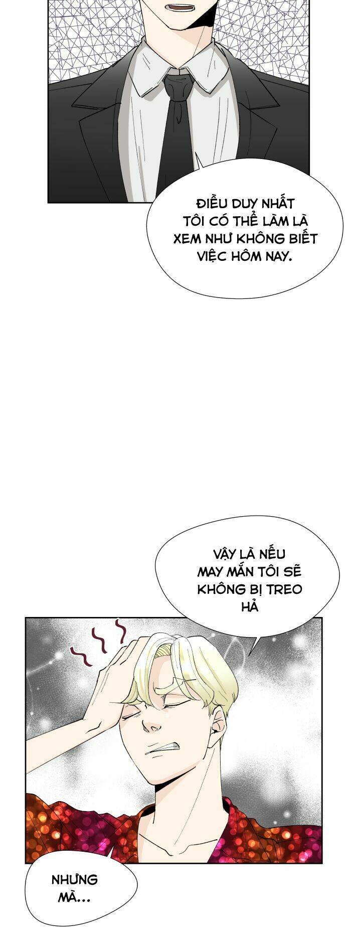 oh my god chapter 3 23