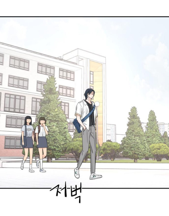 sam yi tái sinh chapter 36.1 27