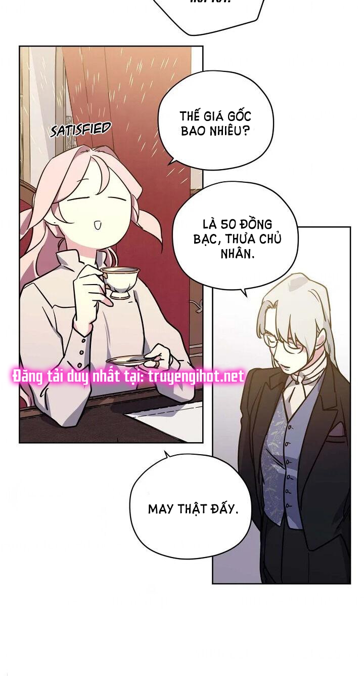 CHITRA chapter 93.2 3