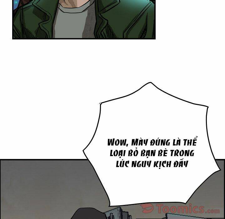 huyền thoại : khởi đầu chapter 50 29