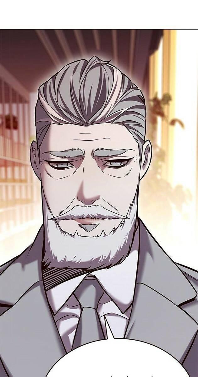 biến thân thành mèo chapter 226 46