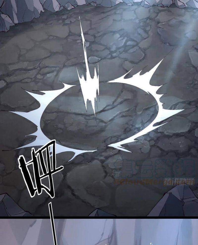 ta thành thần một mình chapter 37 22