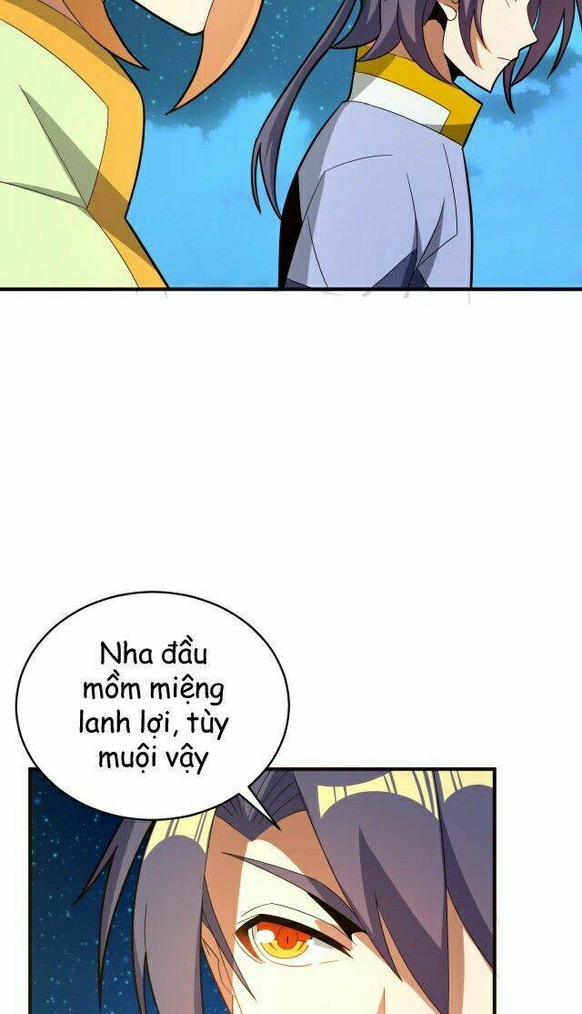 thôn phệ một thế giới tu tiên chapter 87 9