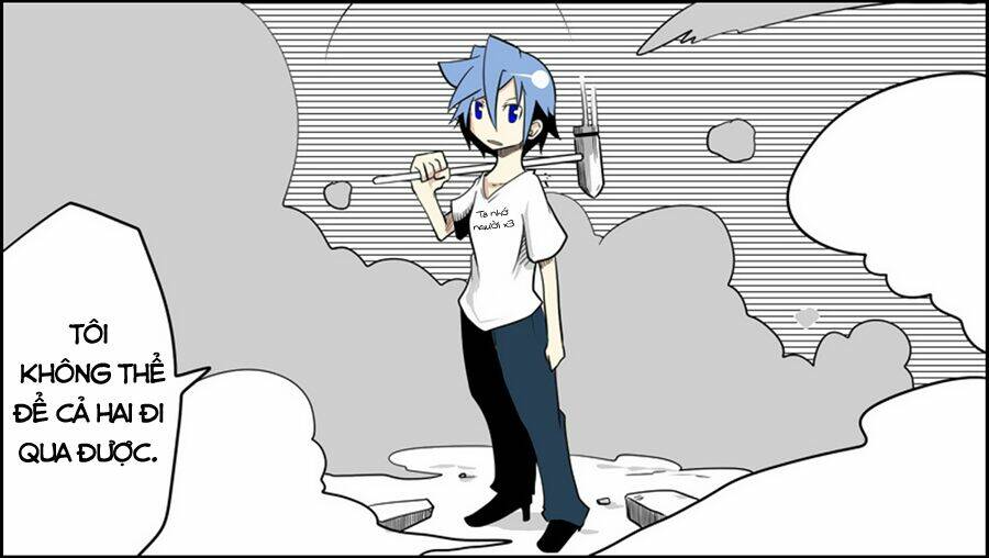 senyuu chapter 37 46