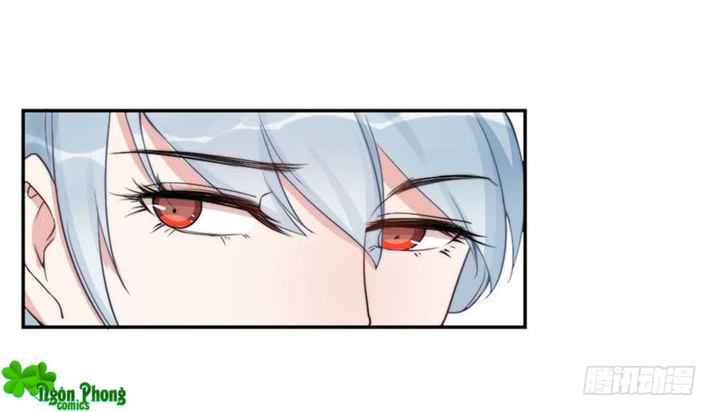 Bà Xã Tôi Là Nam Thần chapter 46 - Trang 51