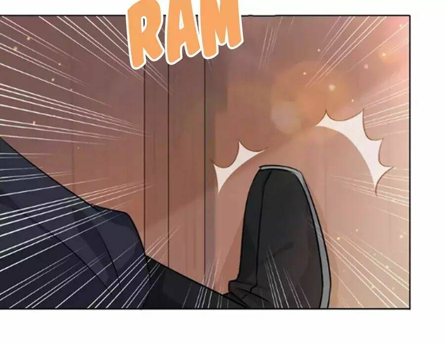 hội học sinh kiêu ngạo của hoàng cung chapter 6 24