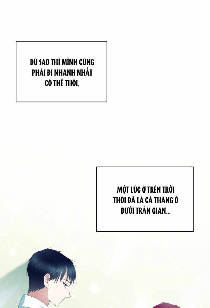 kẻ tạo ra nữ phản diện chapter 71.1 25